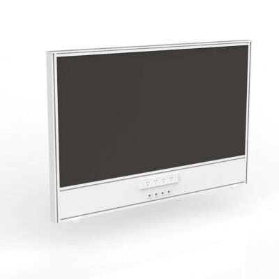 AGCS12STUCD_W_SG-3.jpg