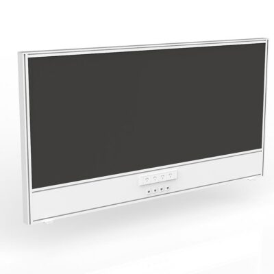 AGCS15STUCD_W_SG-3.jpg