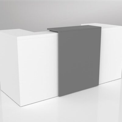 ANRCWS-2.jpg