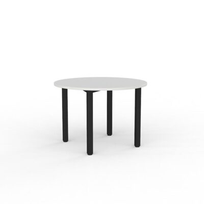 AXBTAB105R_W-1.jpg