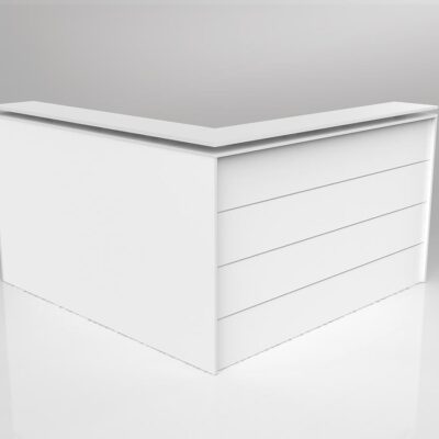 AXRPW18183W-2.jpg