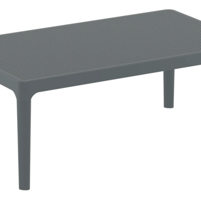 FL-118-11240-102_front_side-1.png