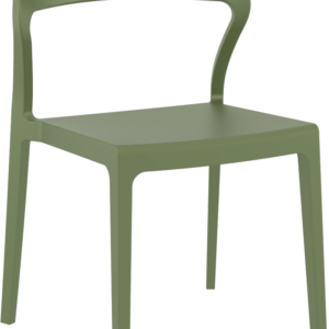 FL-118-11248-196_SnowChair_OliveGreen_front_side-1.png