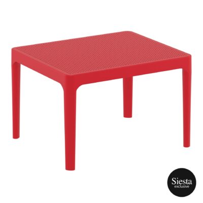 Polypropylene_Outdoor_Sky_Side_Table_red_front_side-2.jpg
