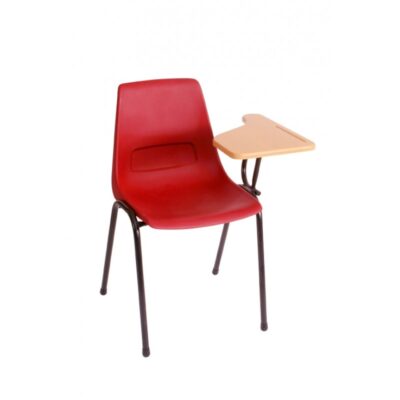 Shell-4-Leg-Lecture-800x800-1-1.jpg