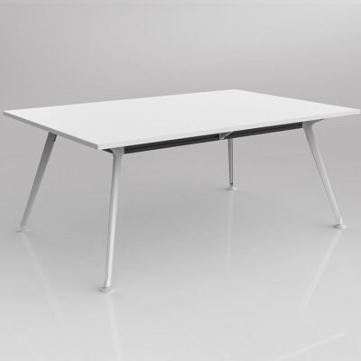 TMM-1812W-2.jpg