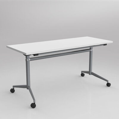 UNF-156S-2.jpg