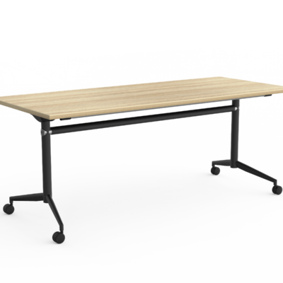 UNFLIP219B_NO-2.png