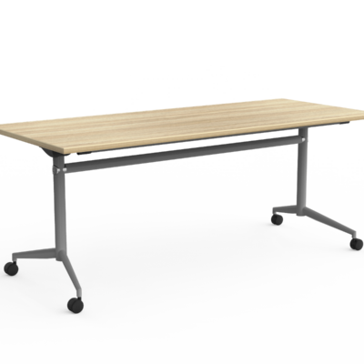 UNFLIP219S_NO-2.png