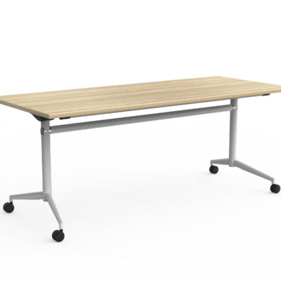 UNFLIP219W_NO-2.png