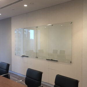 clear-glass-whiteboard-crop-u2977003-1.jpg