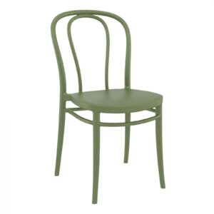 restaurant-seating-polypropylene-victor-chair-olive-green-front-side-1-1.jpg