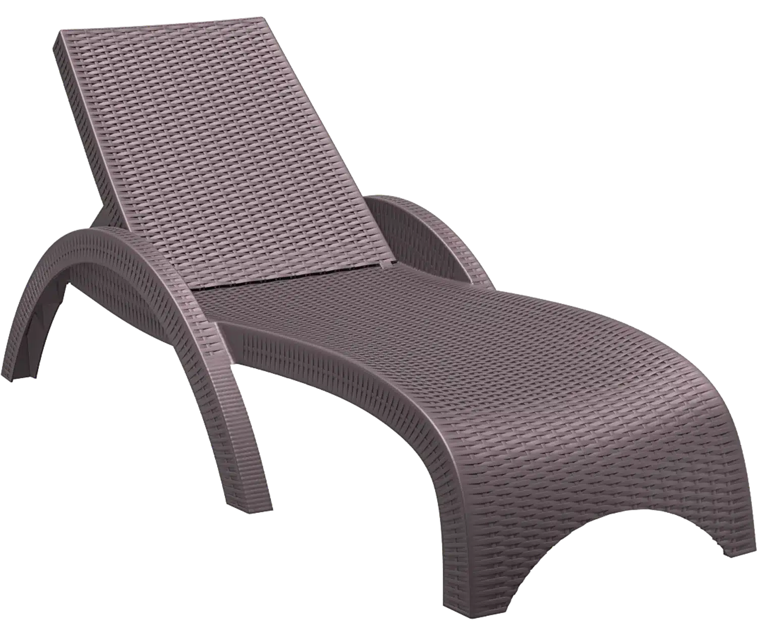 001_FL-118-10520-146_front_side.png