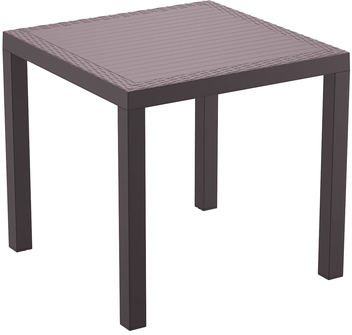 001_FL-118-10918-146_front_side-2.png