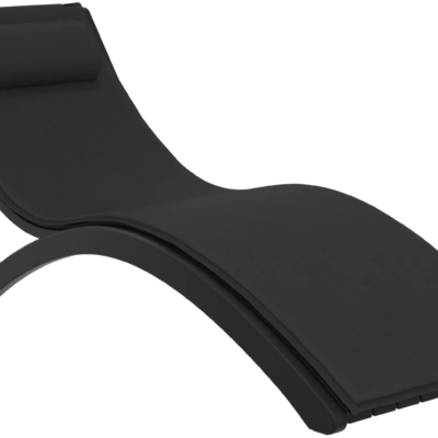 001_FL-118-11798-116_front_side-2.png