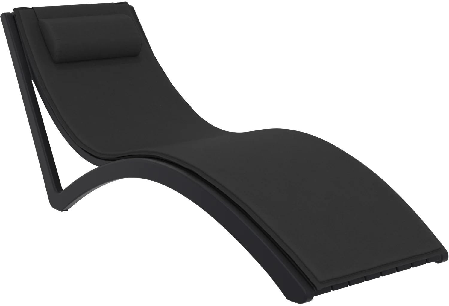 001_FL-118-11798-116_front_side.png