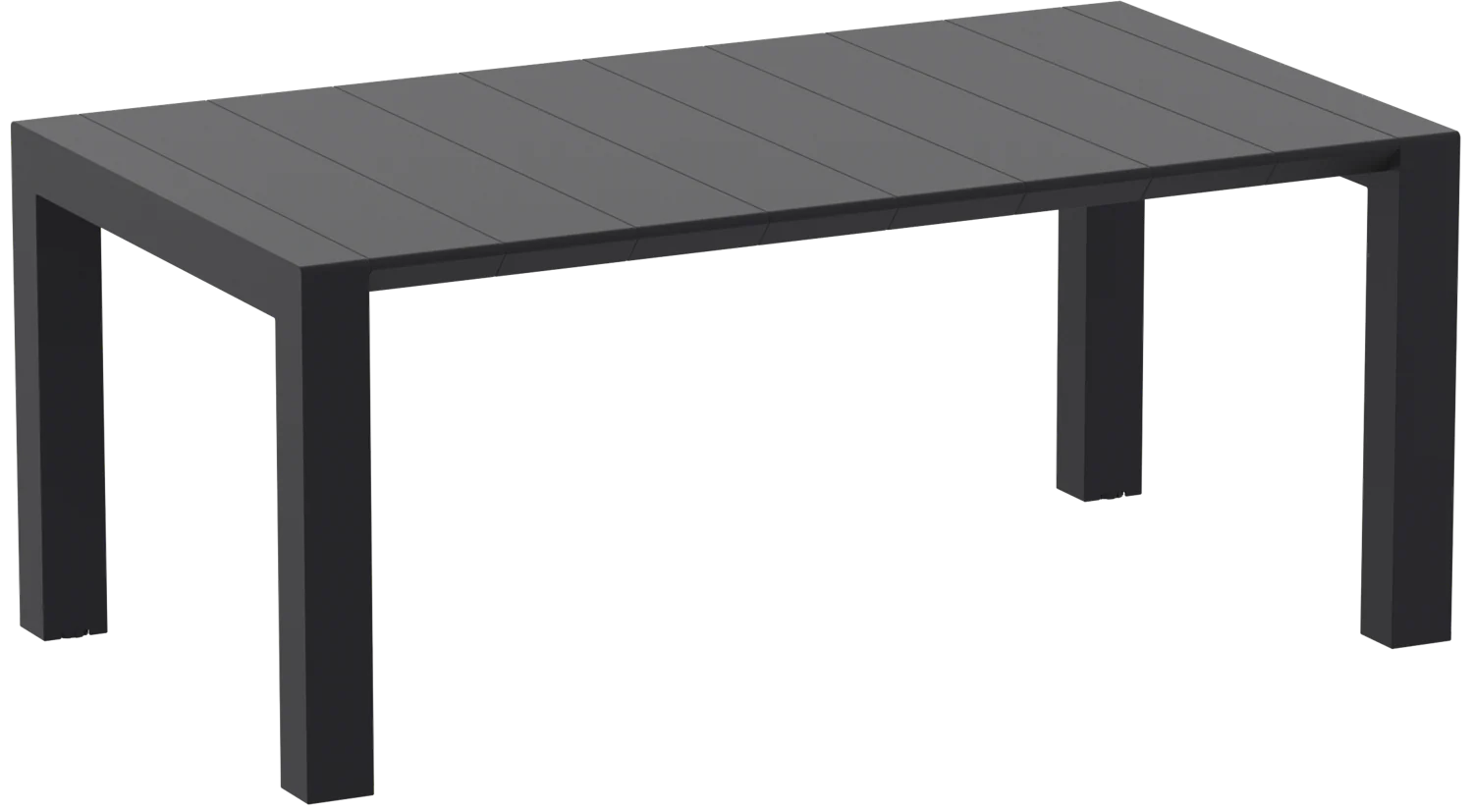 001_FL-118-11848_180-116_front_side.png