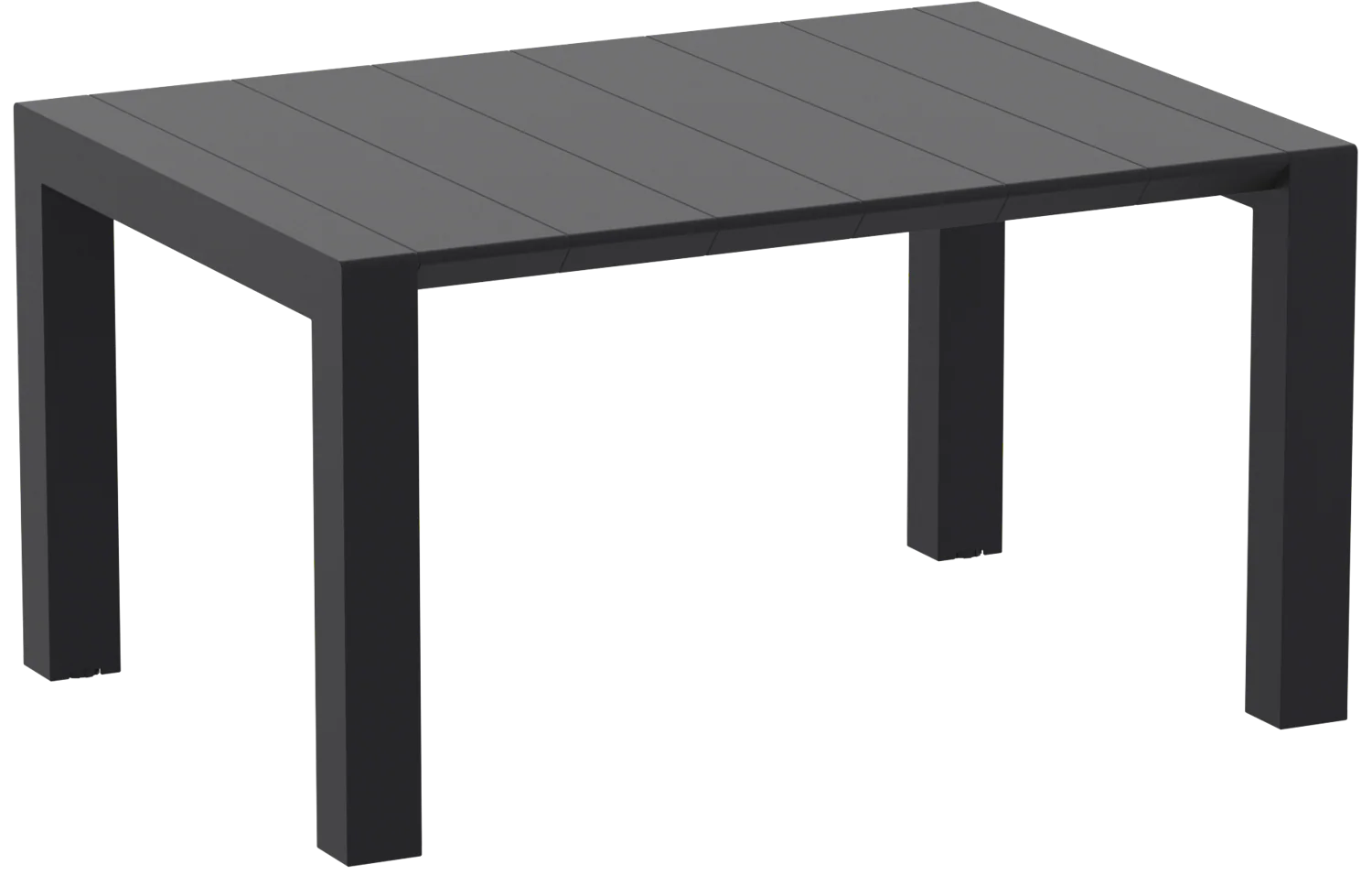 002_FL-118-11846_140-116_front_side.png