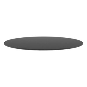 002_max_table_top-90_black_FL-118-13700-116.jpg