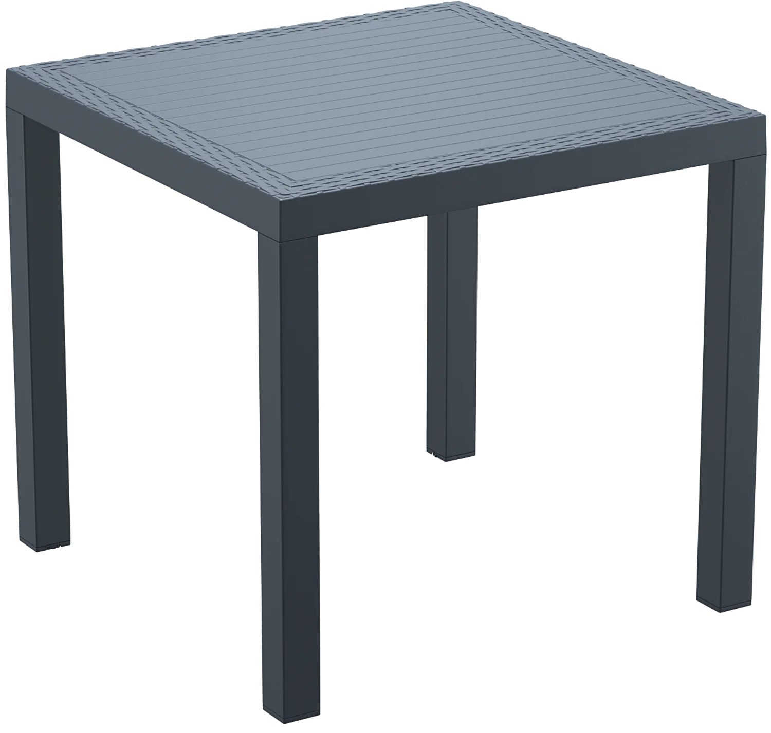 003_FL-118-10918-102_front_side_73ee0f30-9b4b-4a81-a255-d4c60e363d0d-2.png
