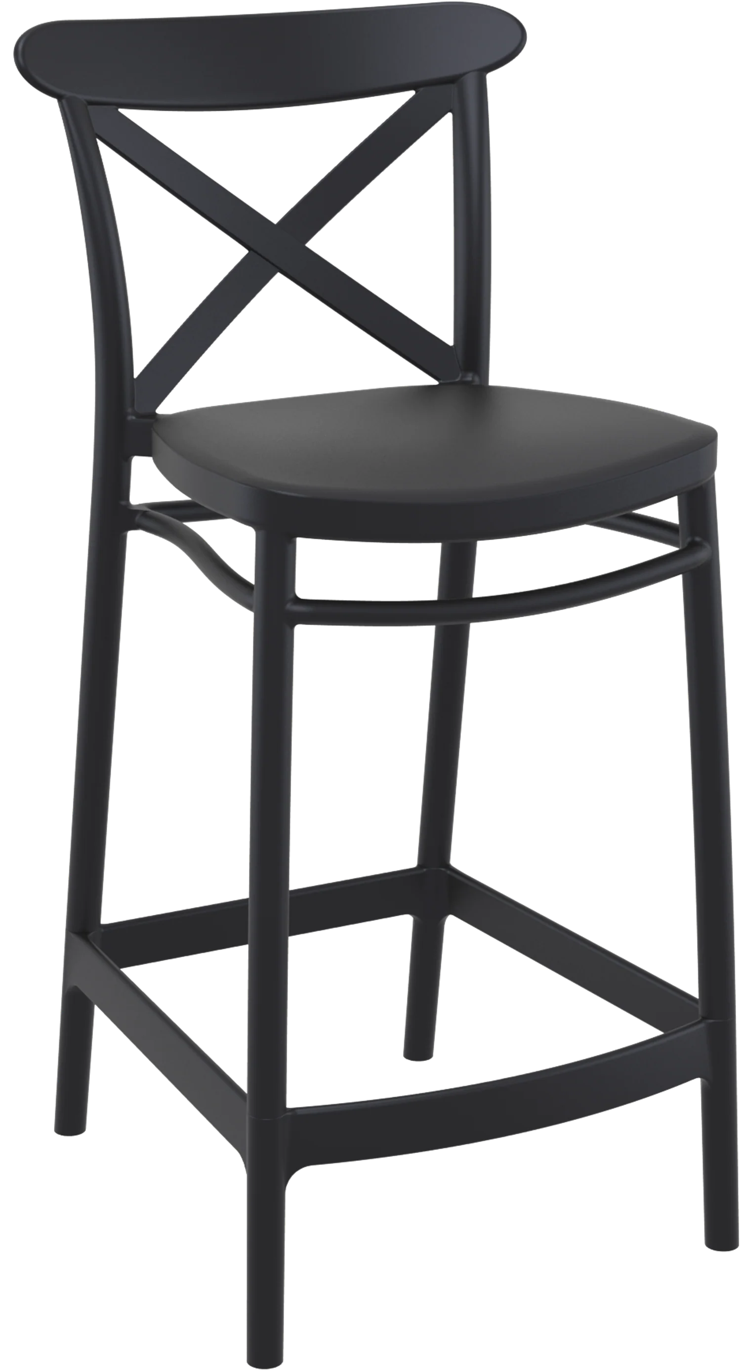 004_FL-118-10456-116_front_side.png