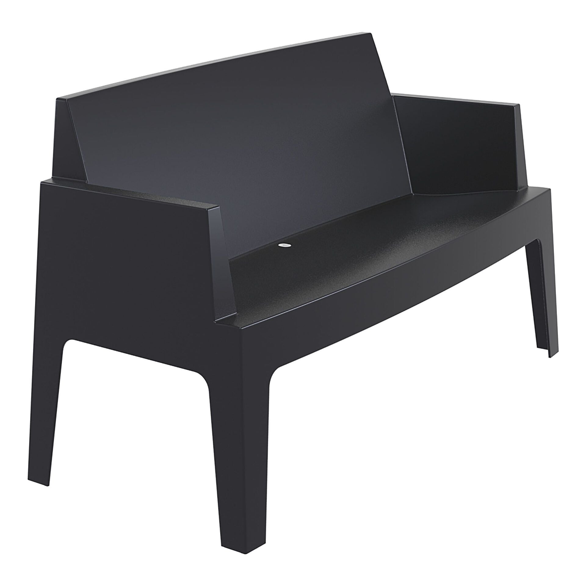 004_box_sofa_black_front_side.jpg