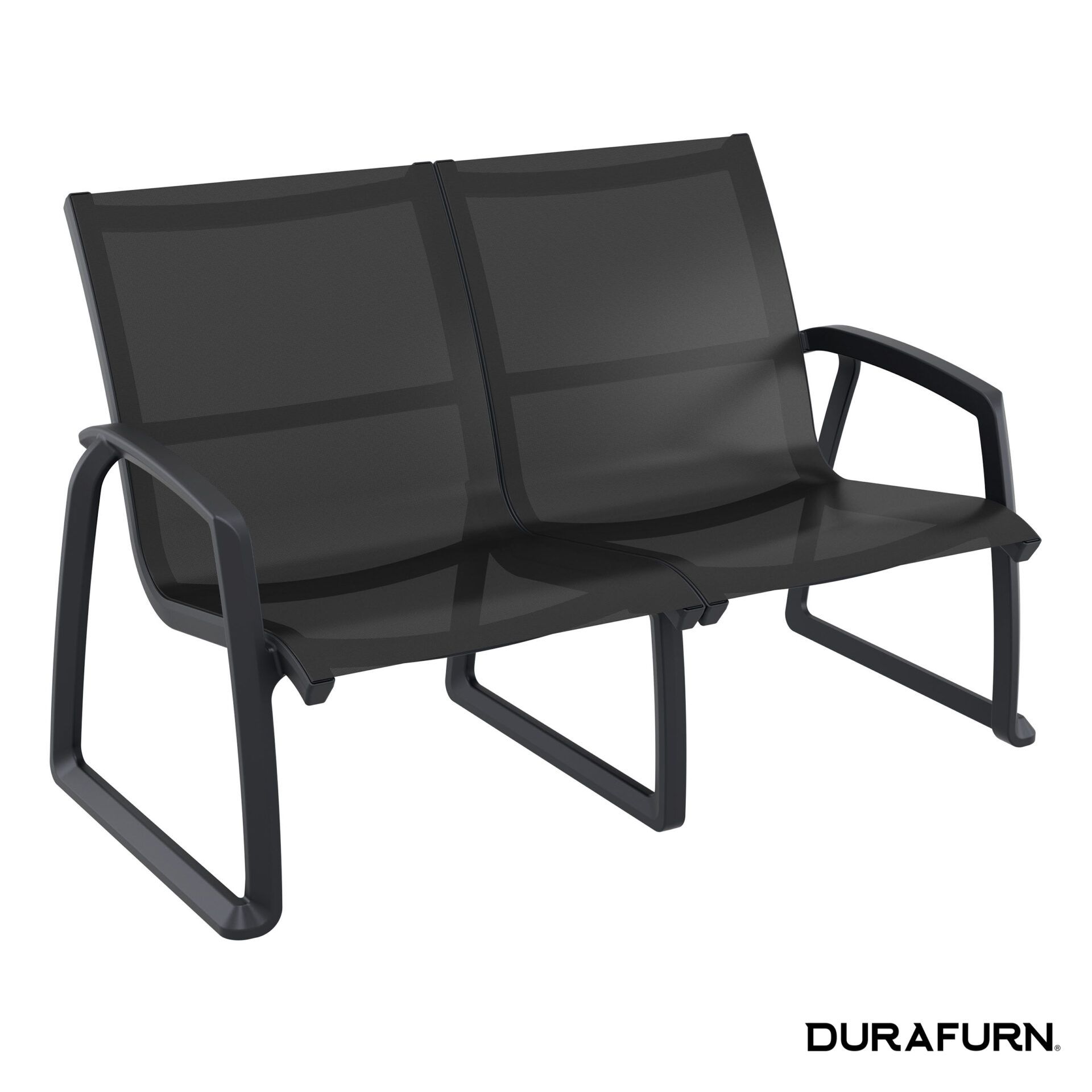 004_pacific_lounge_sofa_armchair_black_black_front_side.jpg