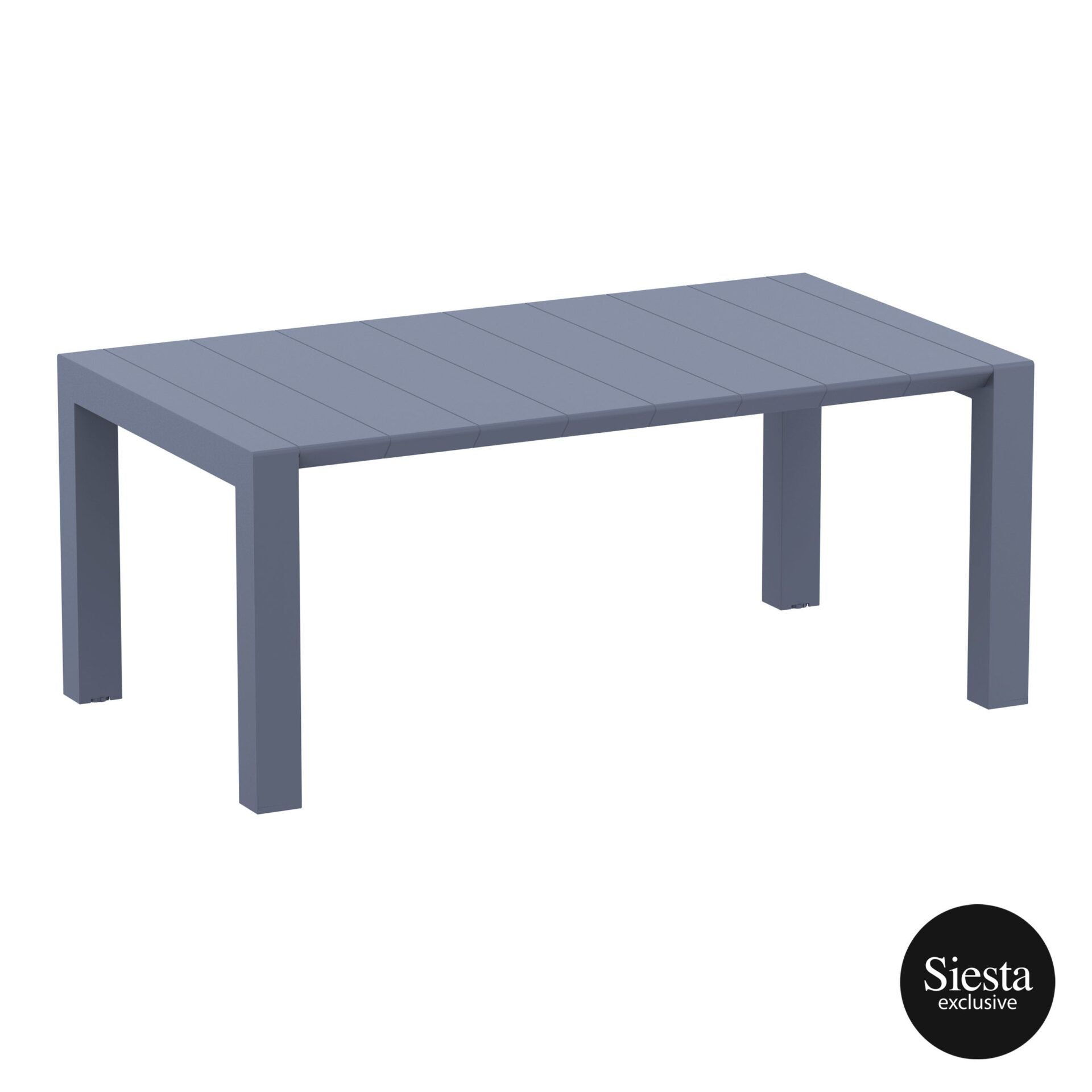 004_vegas_table_medium_180_darkgrey_front_side.jpg