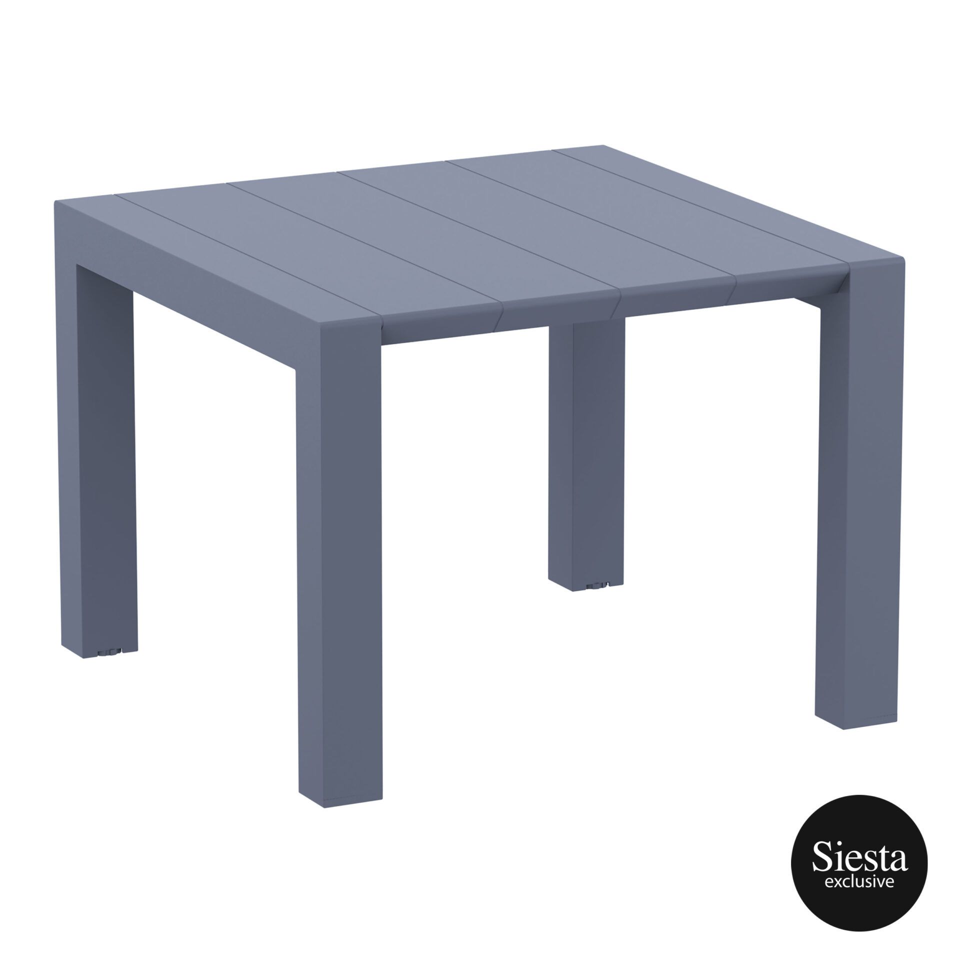 005-vegas-table-100-darkgrey-front-side_8815e862-e4de-4268-85cd-b07b3dade59d.jpg