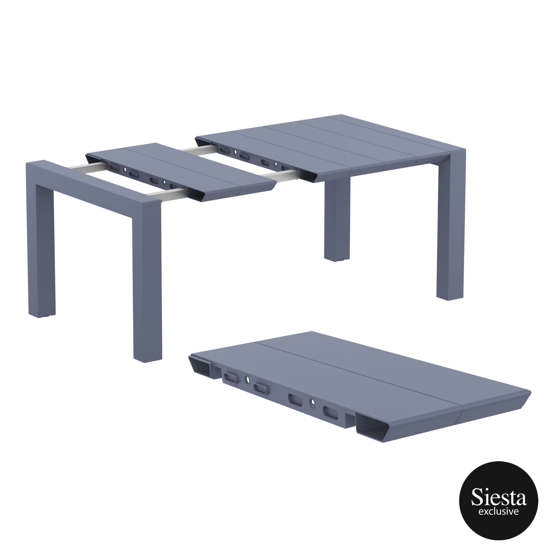 005_vegas_table_140_darkgrey_extension_part.jpg