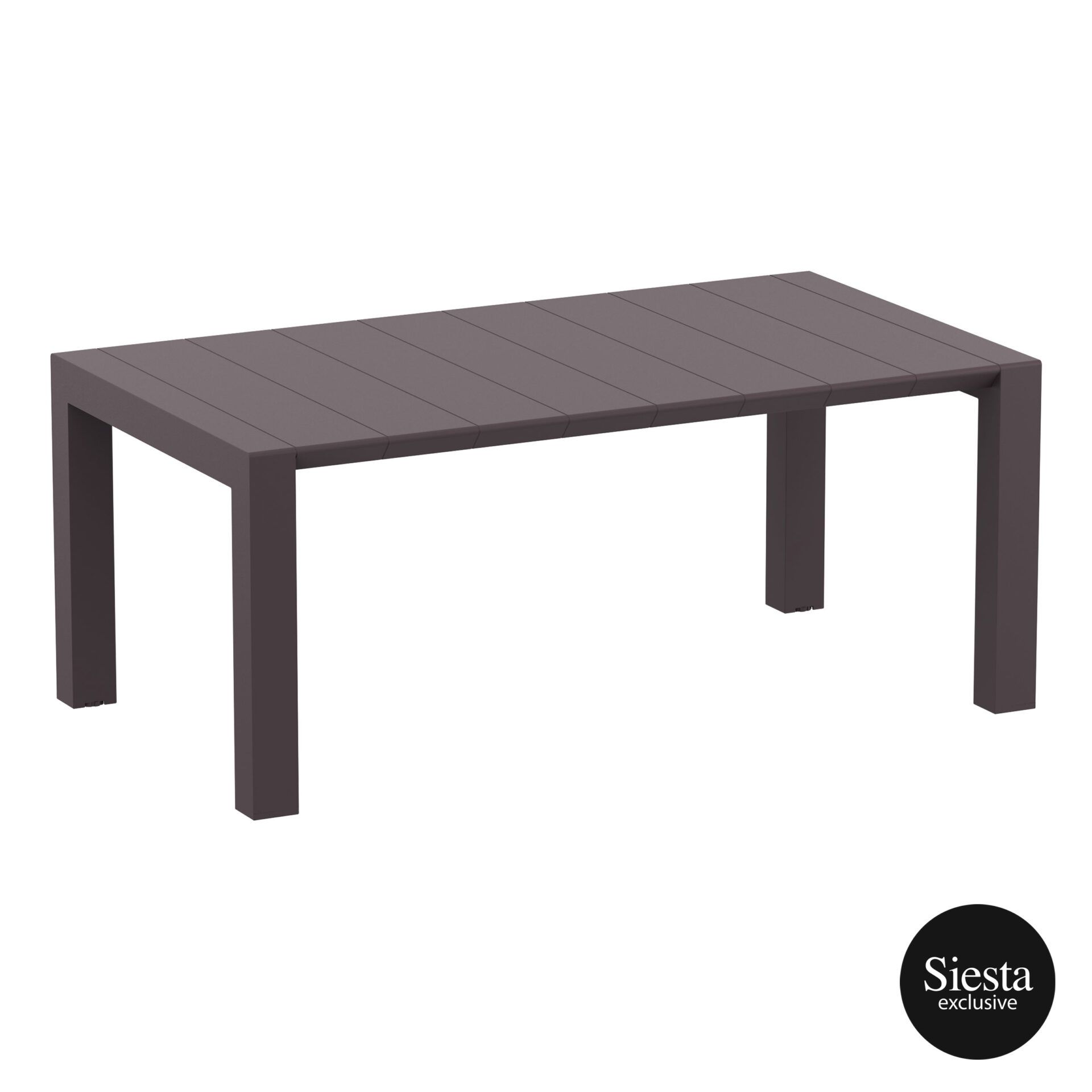 007-vegas-medium-table-180-rattan-brown-front-side.jpg