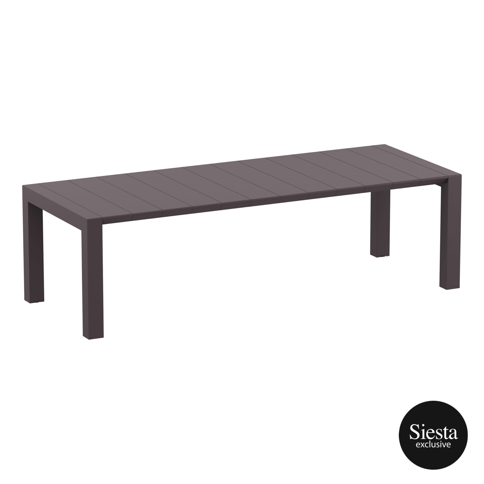 007-vegas-xl-table-260-rattan-brown-front-side_16c322cb-f779-4908-886c-c4882efa0a27.jpg