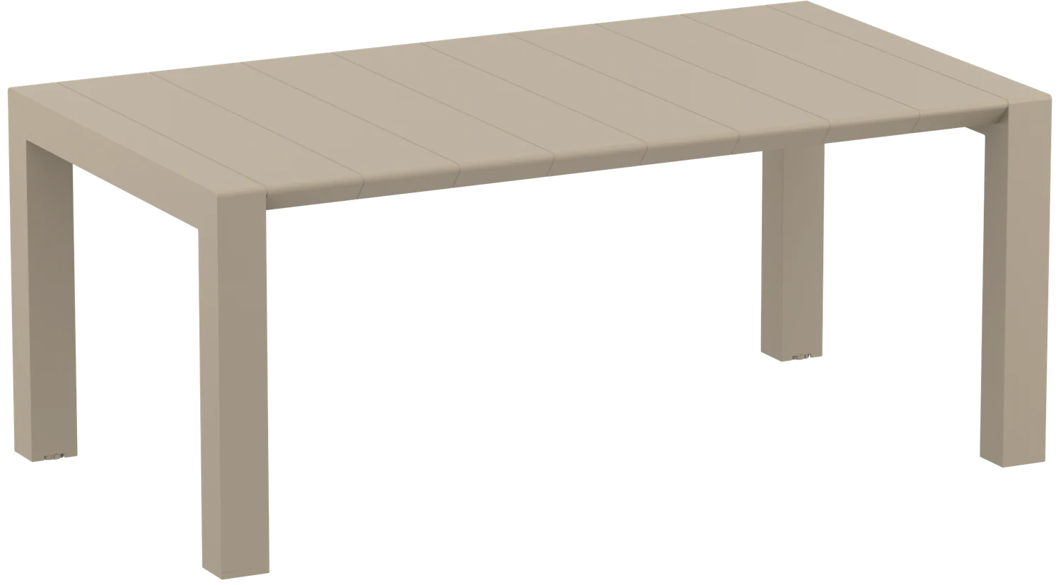007_FL-118-11848_180-228_front_side.png