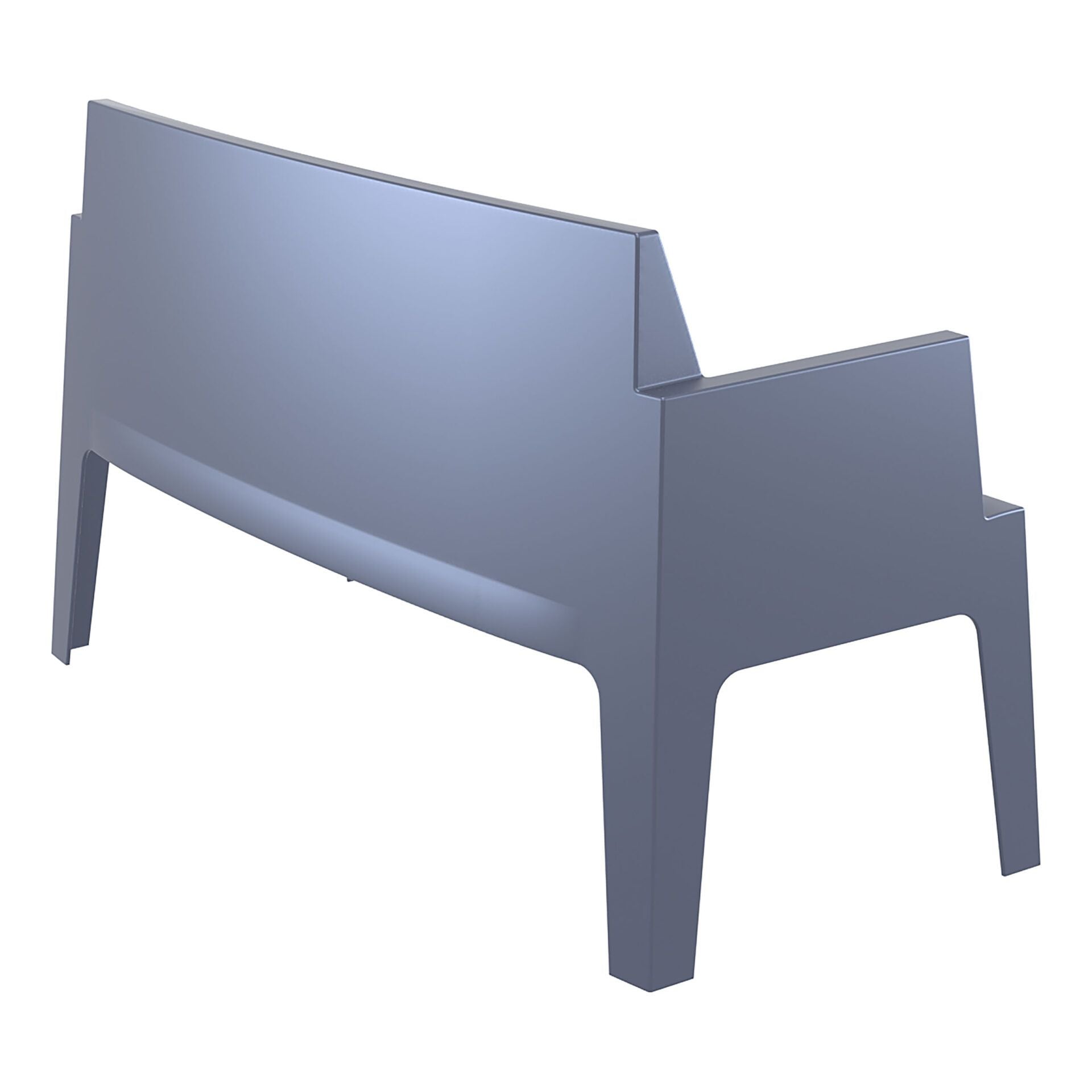 007_box_sofa_dark_grey_back_side.jpg