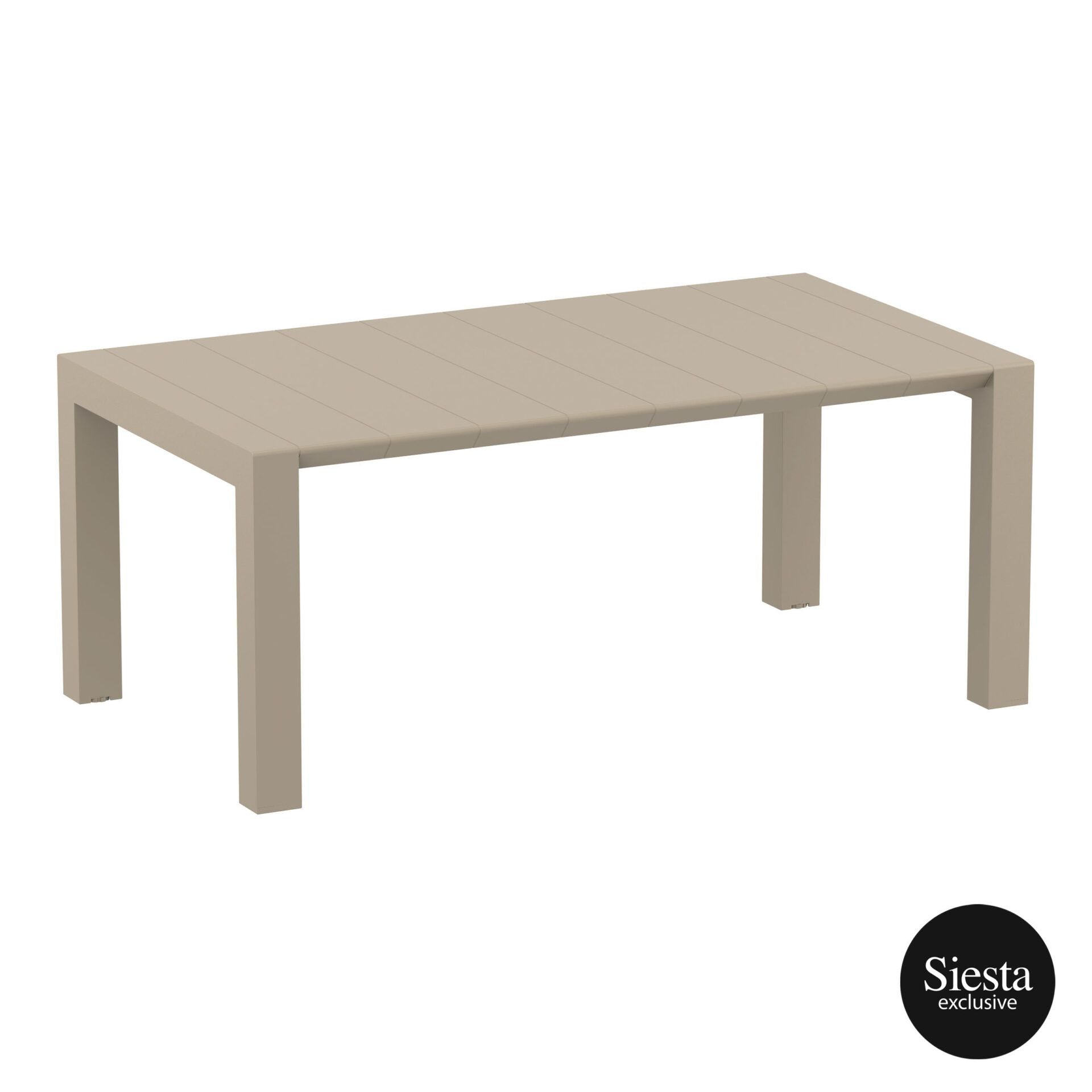007_vegas_table_medium_180_taupe_front_side-5.jpg