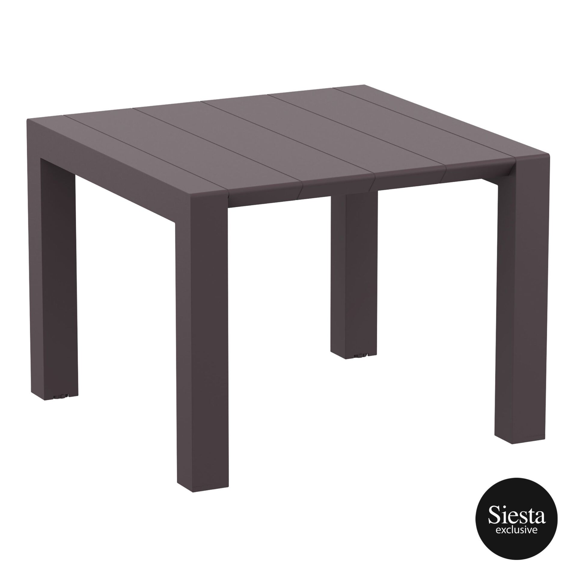 008-vegas-table-100-rattan-brown-front-side.jpg