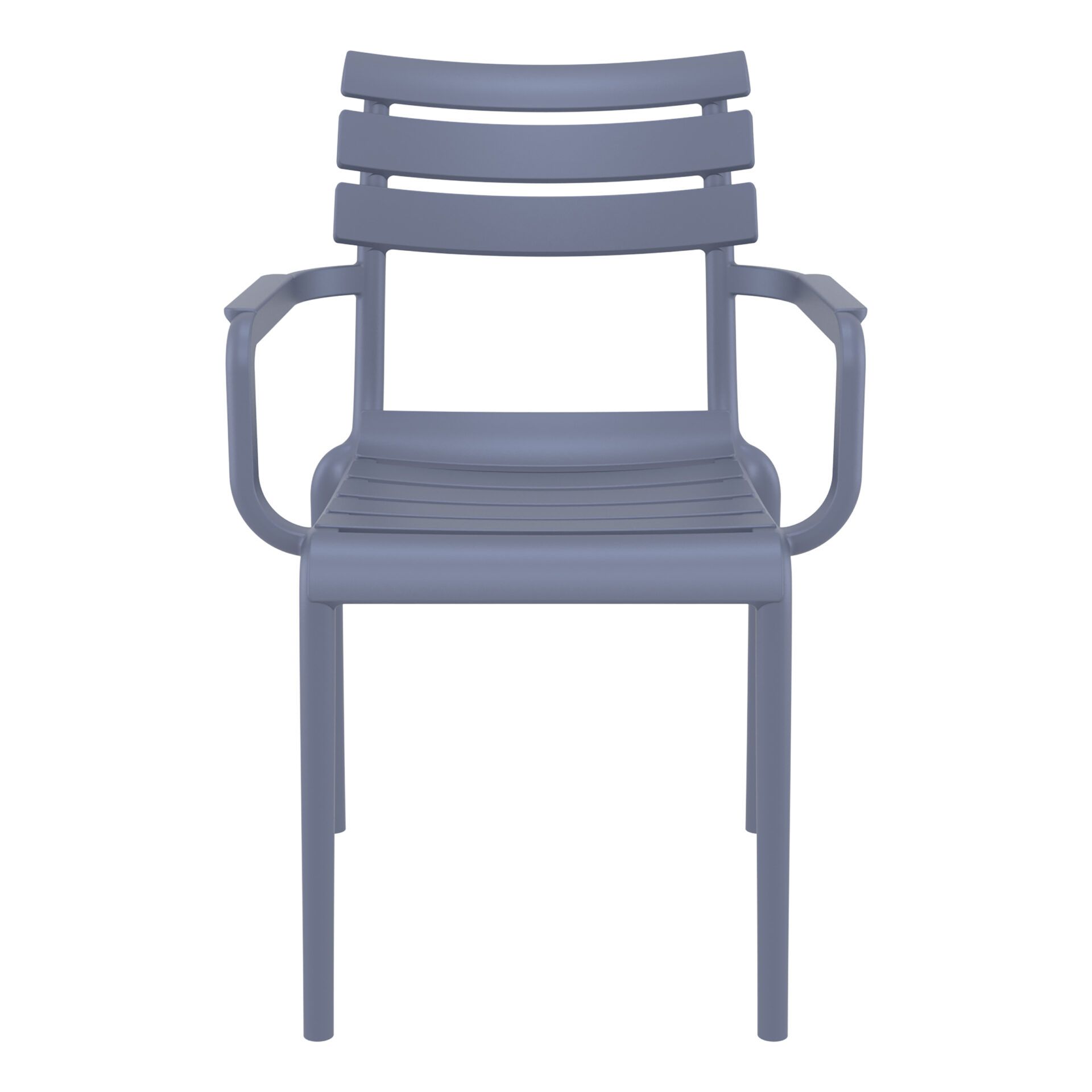 008_paris_darkgrey_front.jpg