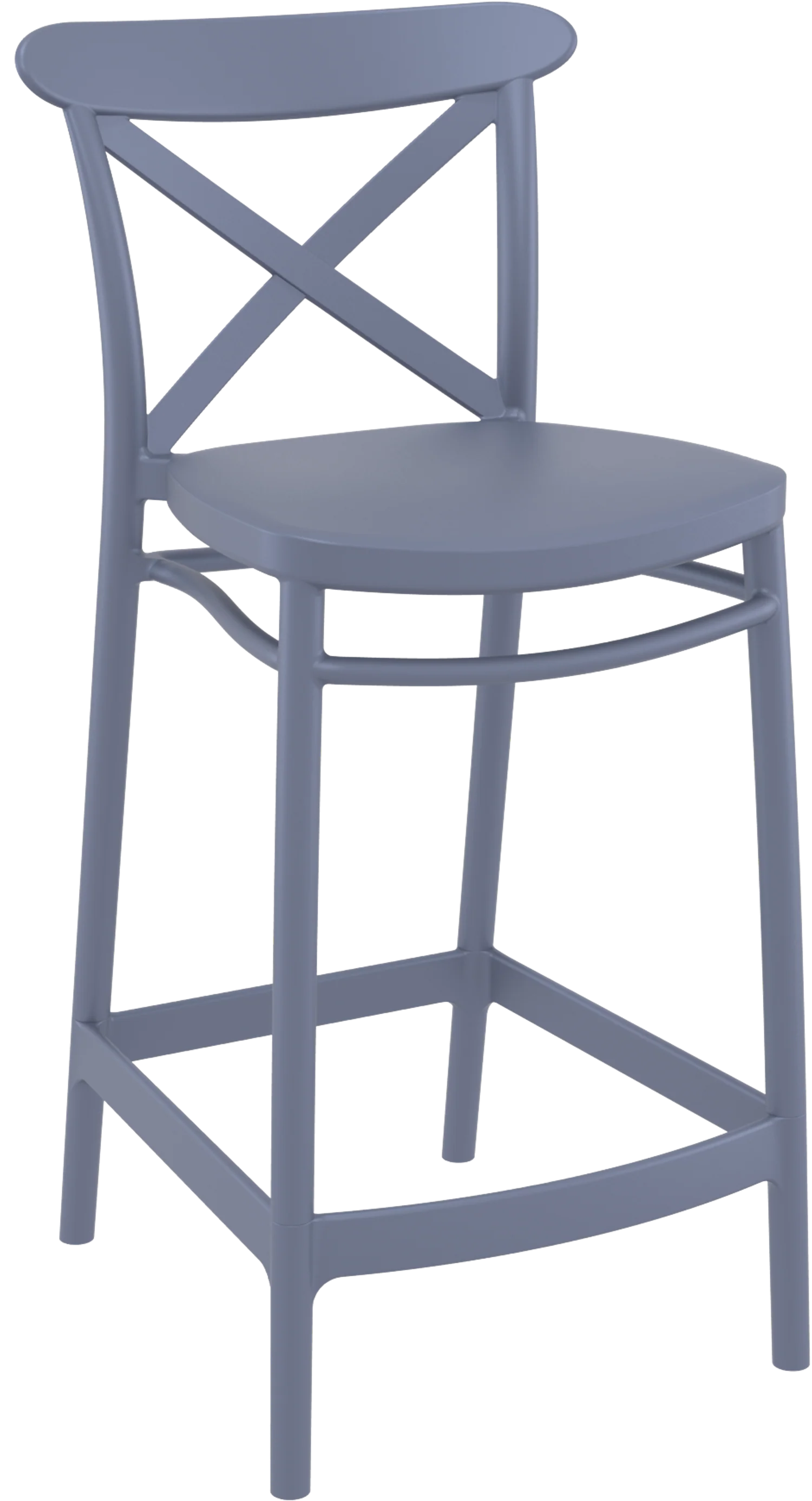 009_FL-118-10456-102_front_side.png