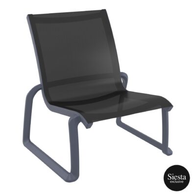 009_pacific_lounge_chair_darkgrey_black_front_side-2.jpg