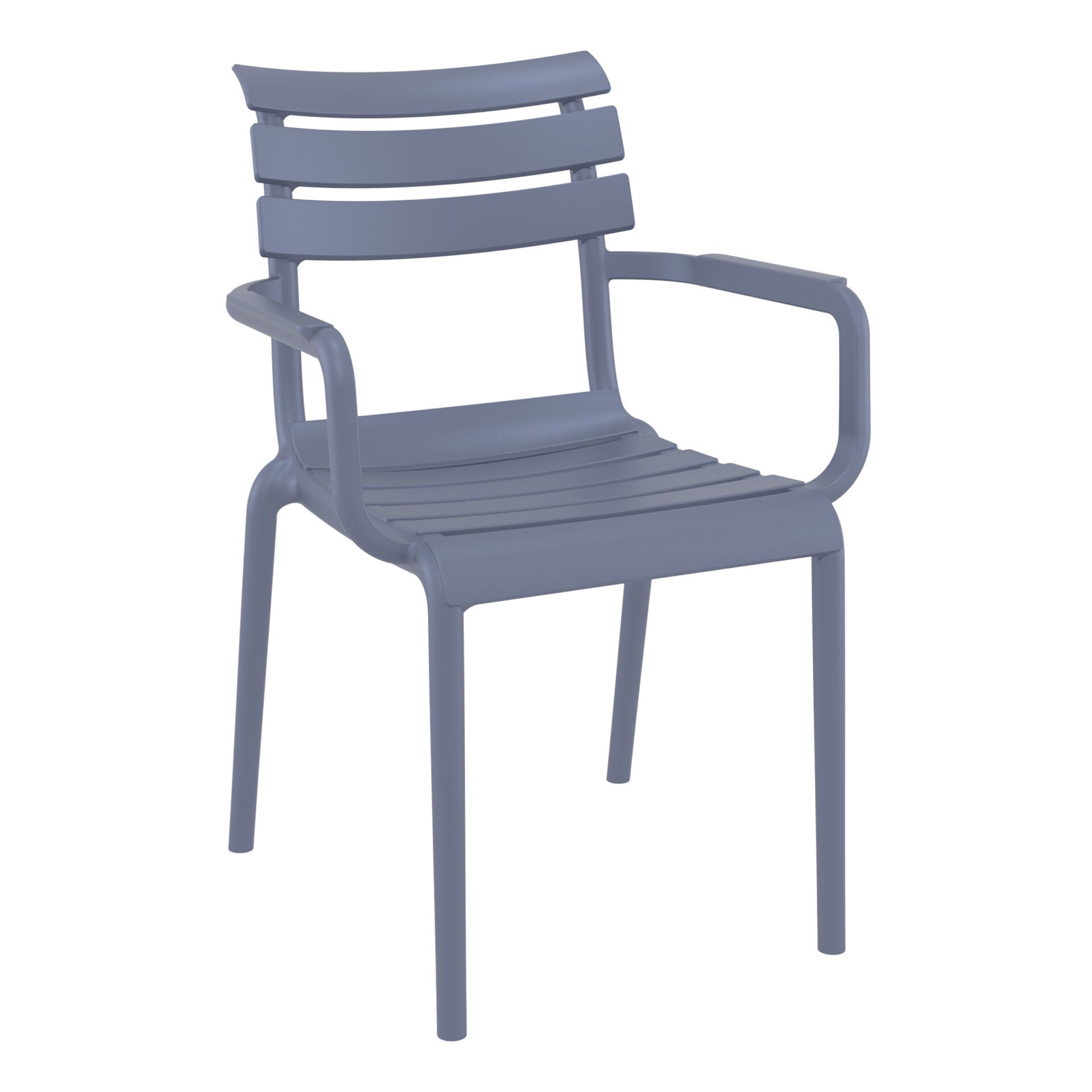 009_paris_darkgrey_front_side.jpg