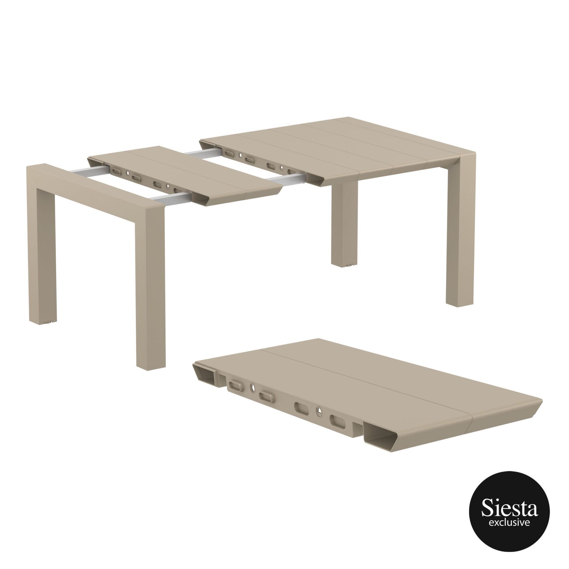009_vegas_table_140_taupe_extension_part_ae0979ac-4850-4444-9473-637651588c3e.jpg
