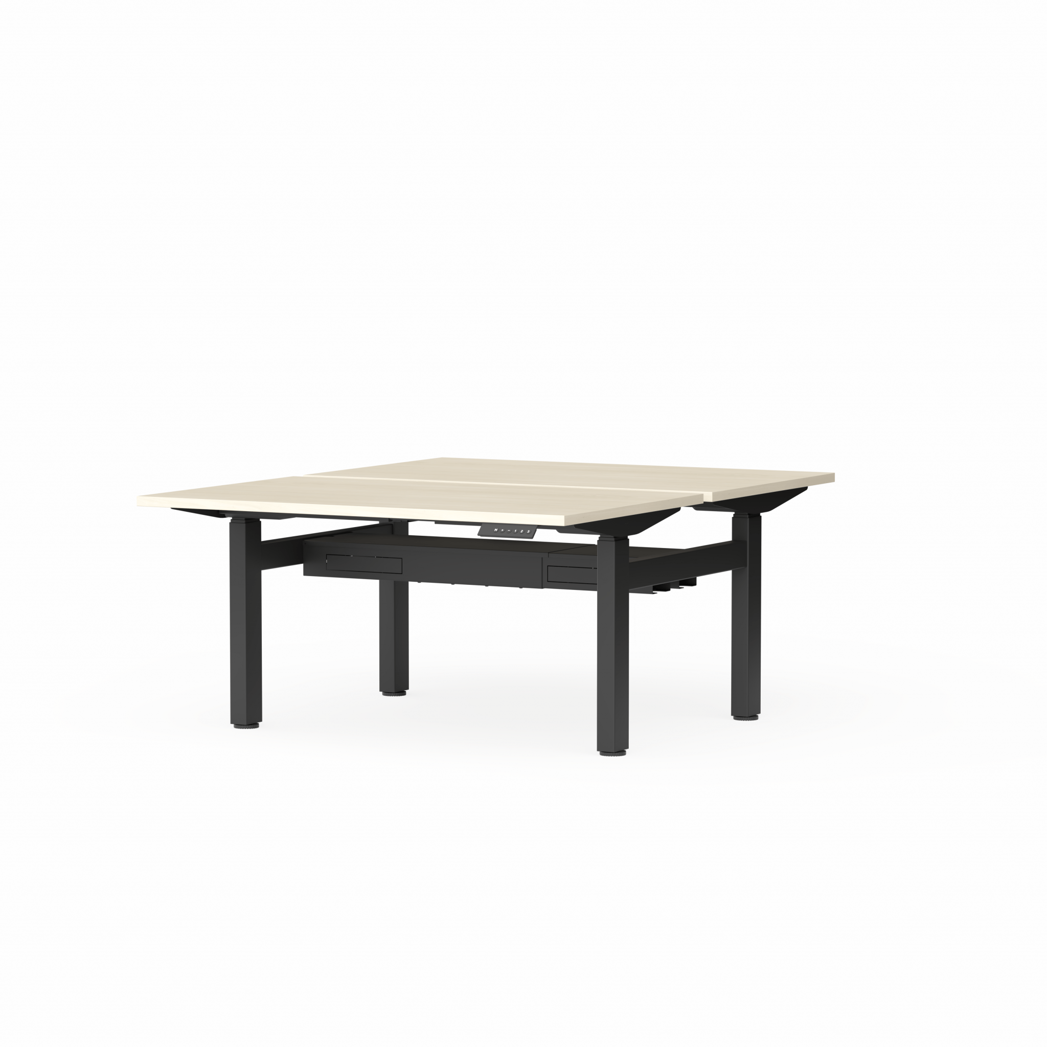 01-Klass-DSD-1.png