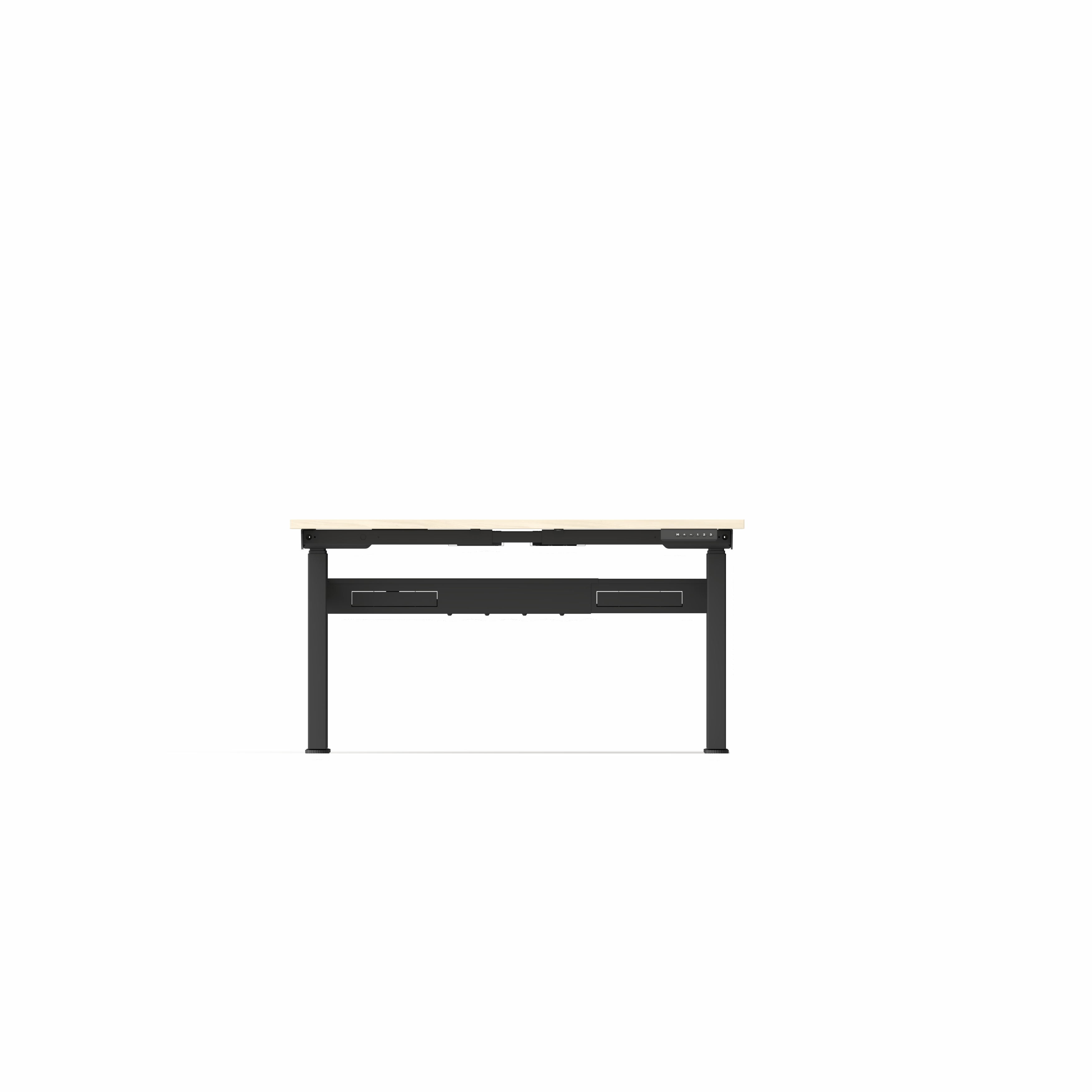 01-Klass-DSD-BF-Front.png