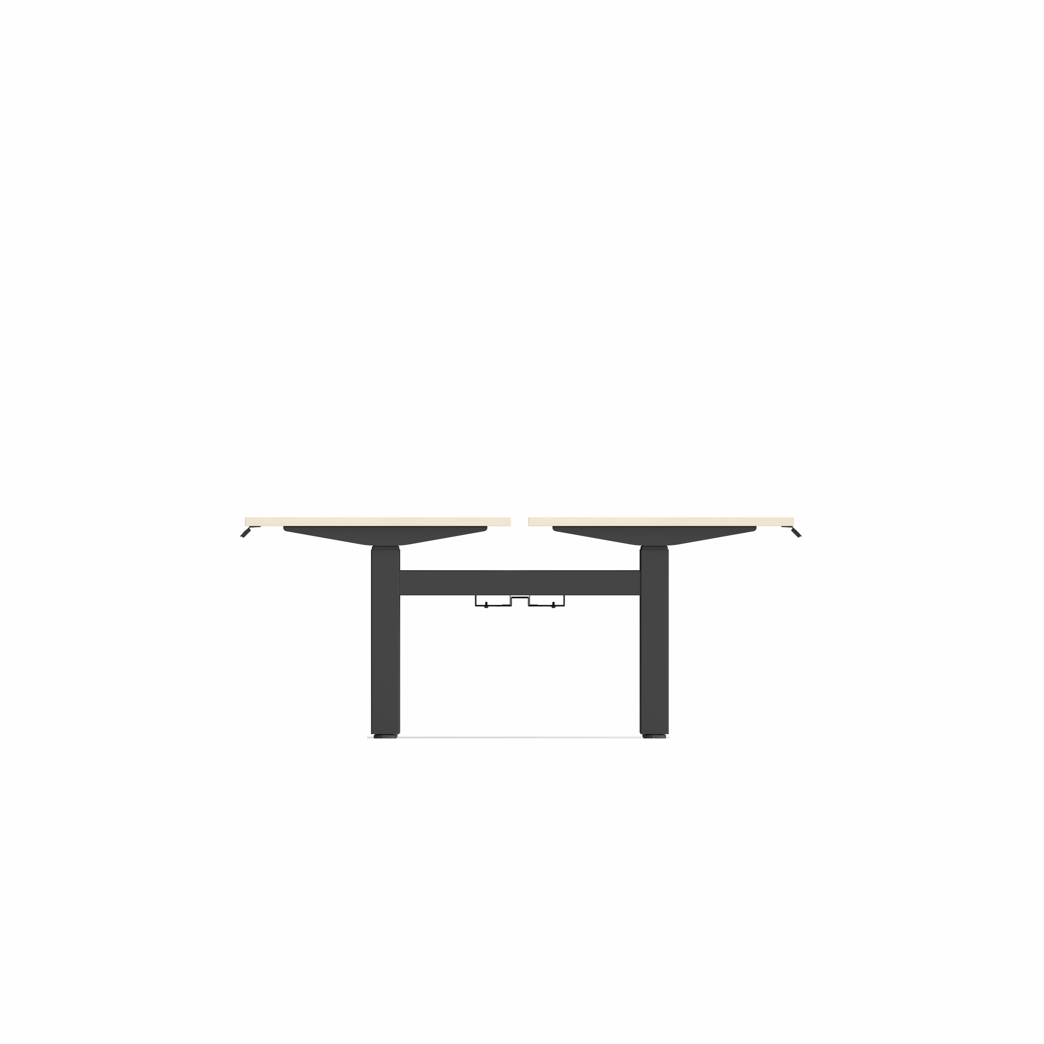 01-Klass-DSD-BF-Side.png