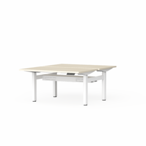 01-Klass-DSD-WF-1-2.png
