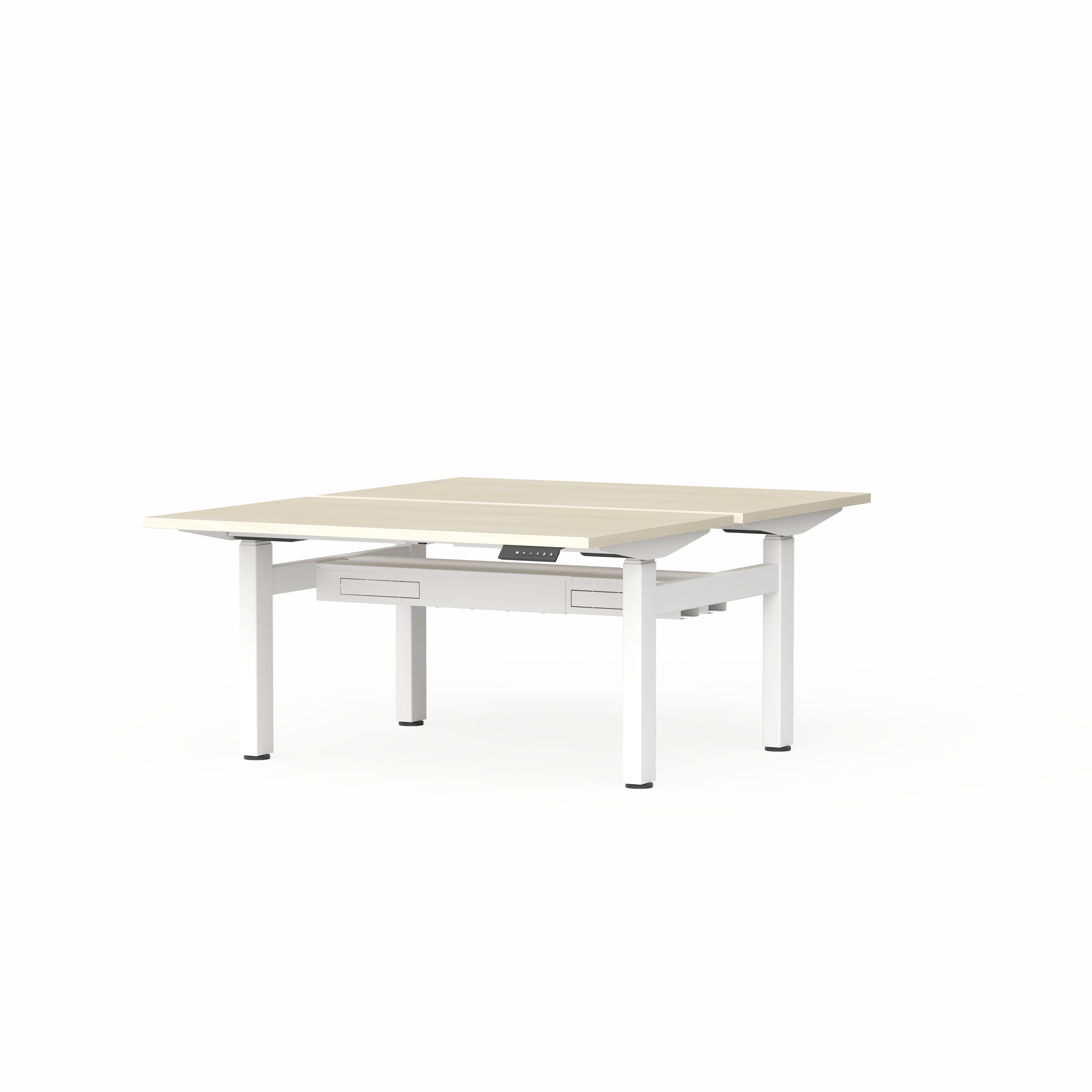 01-Klass-DSD-WF-1.png
