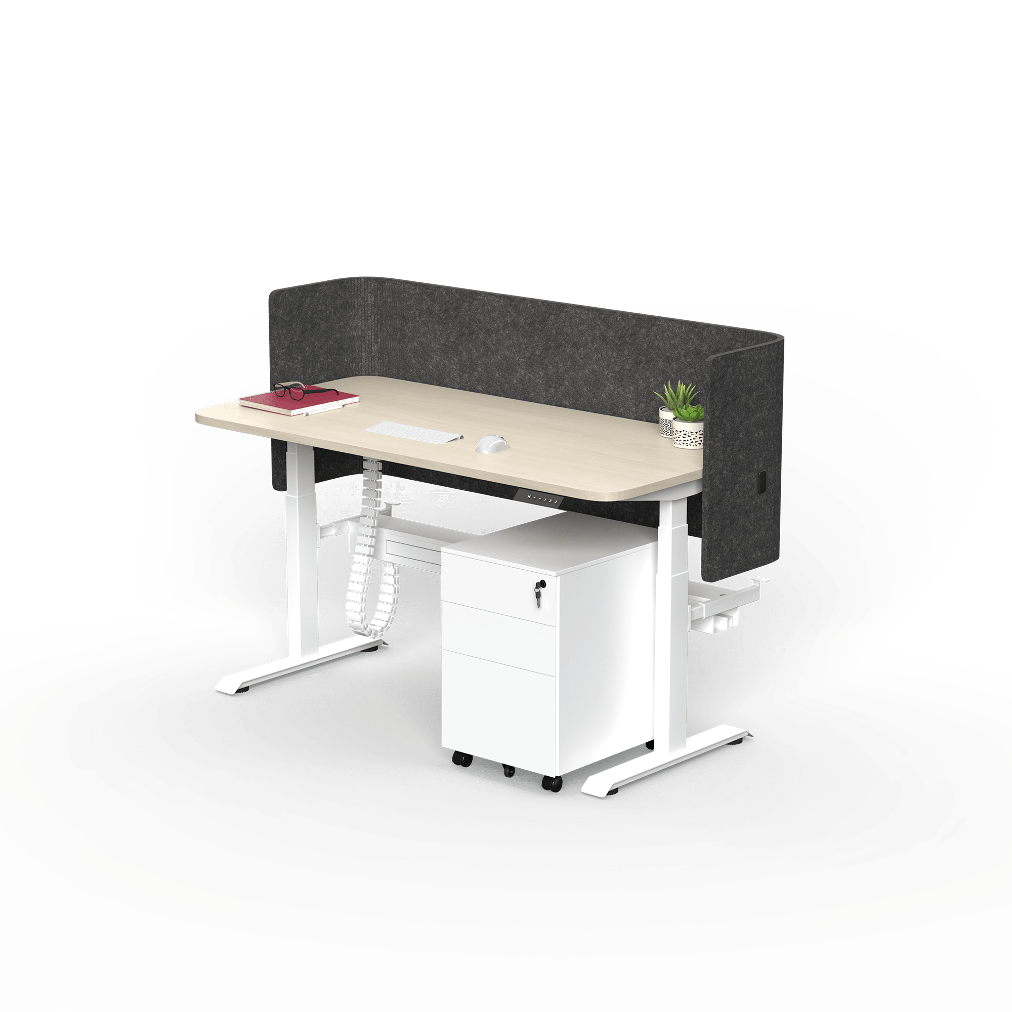 01-Klass-Workstation.png
