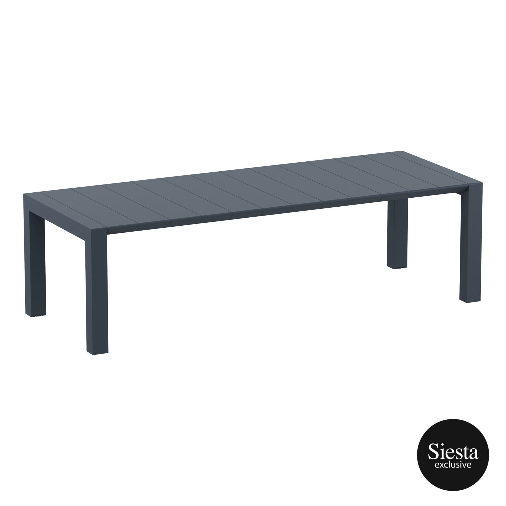 010-vegas-xl-table-260-rattan-darkgrey-front-side_23ff0a18-9ebf-4d85-8126-0a356d44b552.jpg