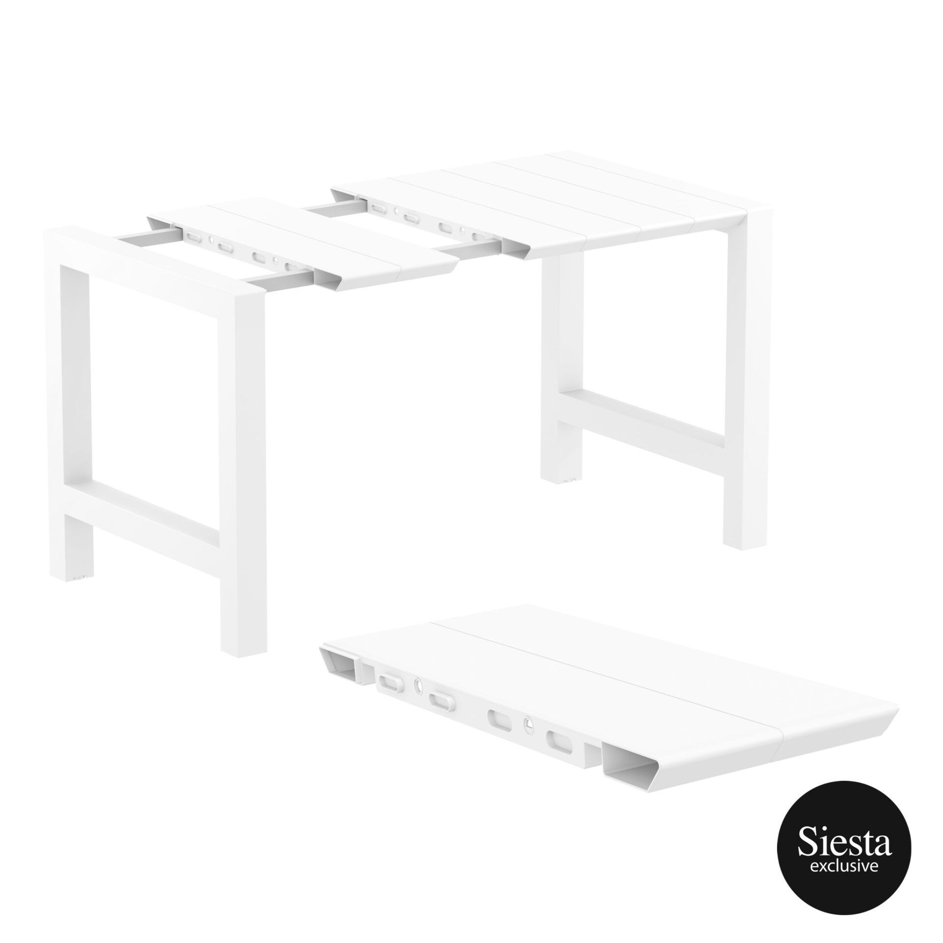 013-vegas-bar-table-140-white-extension-part-2.jpg