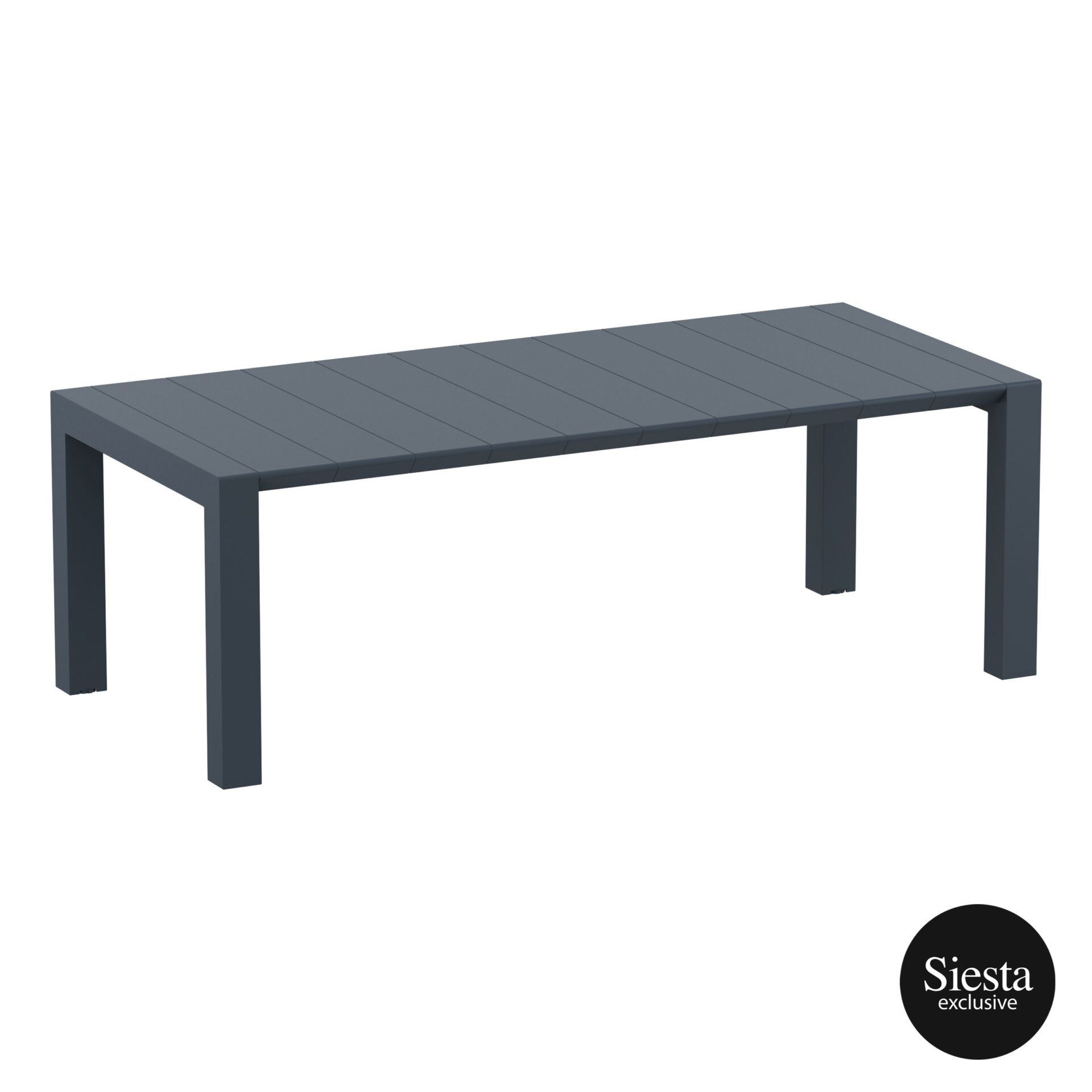 014-vegas-medium-table-220-rattan-darkgrey-front-side_1e4c139c-4557-49f7-a177-7ce82978b70c.jpg